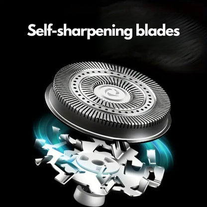 EasyTrim - SafeEdge Technology | 1+1 Free