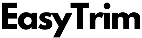 EasyTrim.com