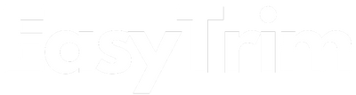 EasyTrim.com